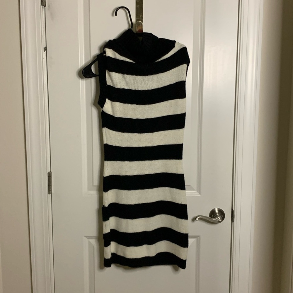 Right on time for fall!!  Get it while it’s new